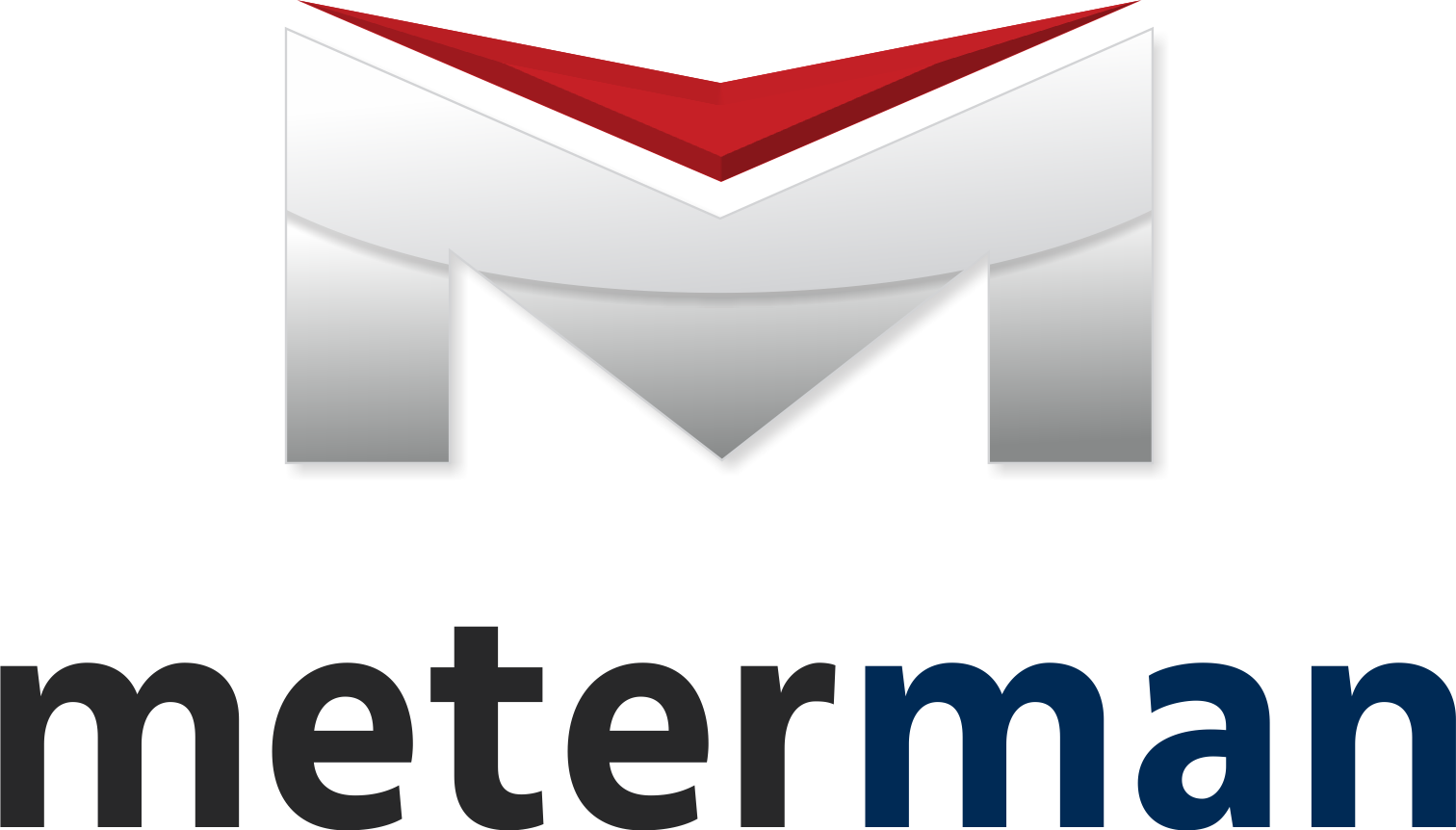 Meterman